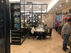 -老昌春饼(迅驰广场店)