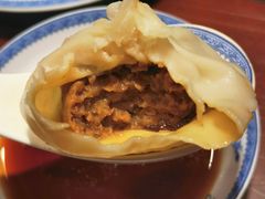 小笼包-熙盛源(复兴路店)