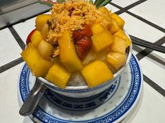 -朱光玉火锅馆(全国总店)