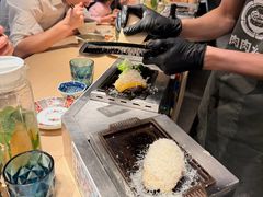 -肉肉大米(金虹桥店)