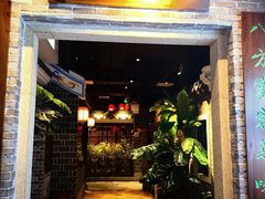 -昌隆•家家鹅乡•海南菜老字号(琼海店)
