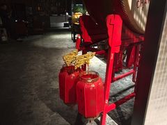 -长安酒肆(曲江店)