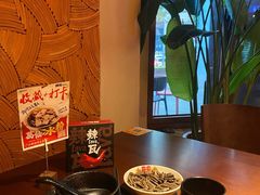 -辣瓦·江西爆炒馆子