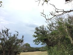 -鹅銮鼻灯塔