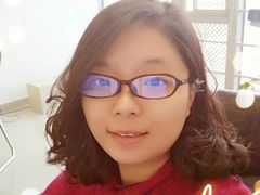 -兴福老面馆(寺路街店)