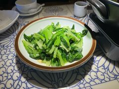 -肖记公安牛肉鱼杂馆·省级非物质文化遗产(崇仁路江滩直营店)