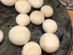 -三千里韩式炭火烤肉(南八马路店)