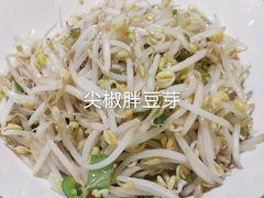 -慕湘精致湖南菜(水贝店)