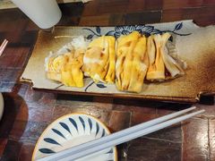 -本味友膳·茶餐厅(和达中心城店)