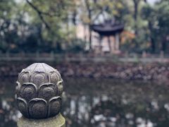 -阿育王寺
