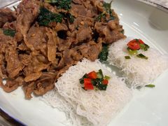 -PHO爺·越南料理(亦庄大族广场店)