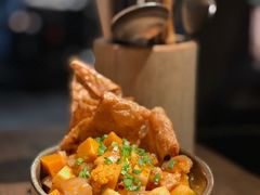 -毛辣果·酸(OHA复兴西路店)