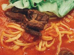 -九毛九西北菜(百信广场店)
