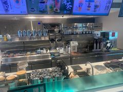 -欢饮(王府井总店)
