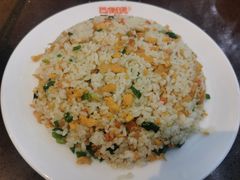 -巴倒烫陆派火锅山庄(南山总店)