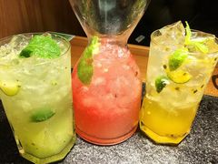 -听说碳烧蛙(高新万达店)