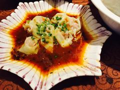 -小天鹅火锅·一线江景洪鼎旗舰店(洪崖洞店)