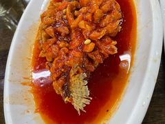 -协和菜馆(凤凰街店)