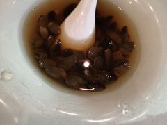 -老淳安—伴山伴湖(千岛湖开元度假村店)