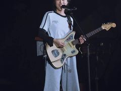 -嘉庚体育馆