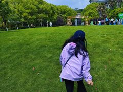 -宁波九龙湖开元度假村