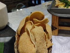 -暹罗湾东南亚餐厅