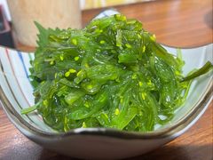 -鸟屋·烧鸟居酒屋(新世纪广场店)