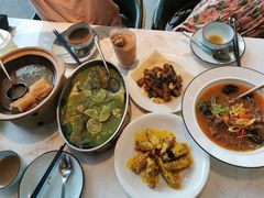 -星怡会·新加坡新美食(苏州中心店)