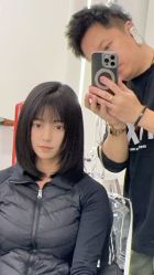 -5M HAIR SALON精品店
