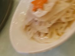 -唐乐宫·小厨餐厅