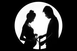 -专注孕妇照亲子照·纪田摄影