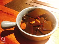 -那些年记忆烧烤