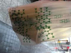1点点(新大陆店)-1点点(芦潮港店)