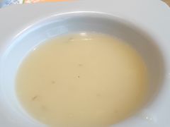 -豪客来牛排(红豆万花城店)