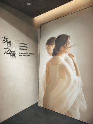 -大树儿童摄影