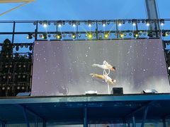 -杭州浪浪浪水公园