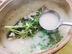 -天目湖刘老四农庄