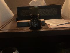 -泰之源足浴会所(玉环店)