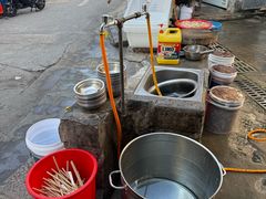 -守英猪脏粉(仓桥街店)