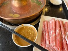 -迎宾楼(解放西街店)