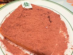 -文通冰室(富力海珠城店)