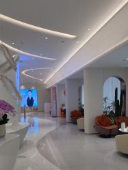 -杭州米兰柏羽医疗美容医院