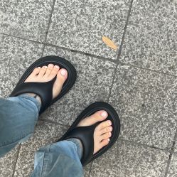 -IMEET美甲美睫工作室