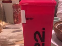-K22.酸奶草莓(烟台芝罘店)