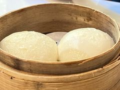 -金湖港式餐厅(建外店)