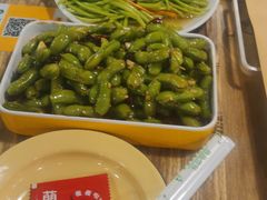-特色酱椒鱼私房菜(黄鹤楼店)