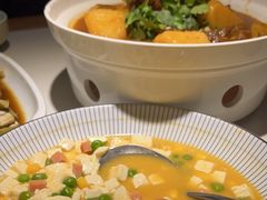 -王妈热卤·川味馆(海昌店)