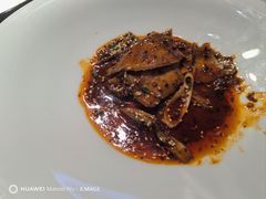 -松云泽
