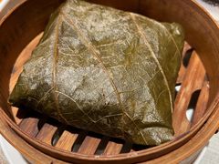 -鹅冠港式茶餐厅(来福士店)