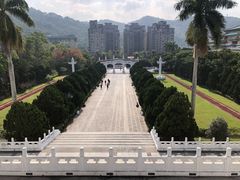 -台北故宫博物院